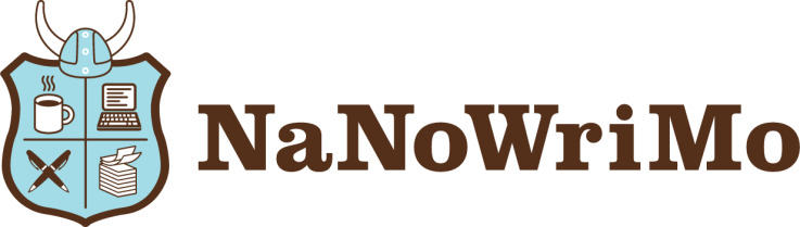 NaNo-Horizontal-Logo-Web